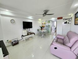 Blk 93 Paya Lebar Way (Geylang), HDB 3 Rooms #627739431